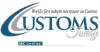 Customstoday.com.pk logo