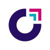 Cusu.org logo