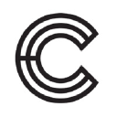 Cut.com logo