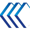Cutcardstock.com logo