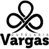 Cutelariavargas.com.br logo