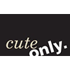 Cuteonly.com logo