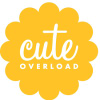 Cuteoverload.com logo