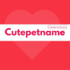 Cutepetname.com logo