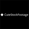 Cutestockfootage.com logo