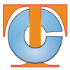Cutetax.ca logo