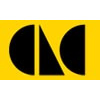 Cutlasercut.com logo