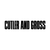 Cutlerandgross.com logo
