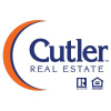 Cutlerhomes.com logo