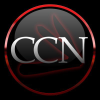 Cutlerycorner.net logo