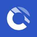 Cutover’s logo