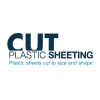 Cutplasticsheeting.co.uk logo