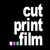 Cutprintfilm.com logo