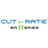 Cutratebatteries.com logo