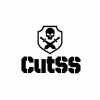 Cutss.com logo