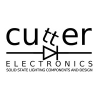 Cutter.com.au logo