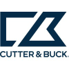 Cutterbuck.com logo