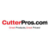 Cutterpros.com logo