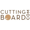 Cuttingboard.com logo