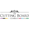Cuttingboardcompany.com logo