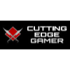Cuttingedgegamer.com logo