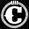 Cuttwood.com logo