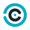 Cutwel.co.uk logo