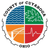 Cuyahogacounty.us logo
