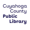 Cuyahogalibrary.org logo