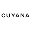 Cuyana.com logo