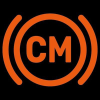 Cuyomotor.com.ar logo