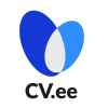 Cv.ee logo