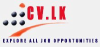 Cv.lk logo