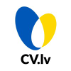 Cv.lv logo
