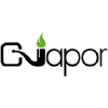 Cvapor.com logo