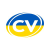 Cvbankas.lt logo