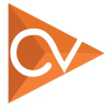 Cvbenim.com logo