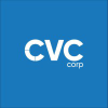 Cvc.com.br logo