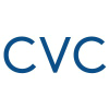 Cvc.com logo