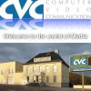Cvc.de logo