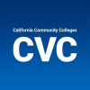 Cvc.edu logo