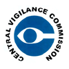Cvc.gov.in logo