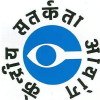 Cvc.nic.in logo