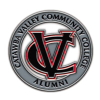 Cvcc.edu logo