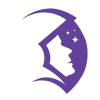 Cvcentre.co.uk logo