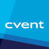 Cvent.com logo