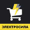 Cvetbaza.ru logo