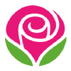 Cvetochnik.kz logo