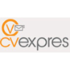 Cvexpres.com logo
