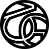 Cvgaming.net logo